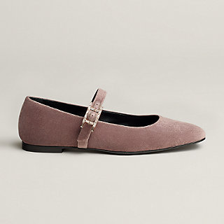 jane-ballet-flat--242046Z BR-